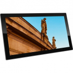 Ramka cyfrowa Braun Braun DigiFrame 1901 47cm (18,5 ) | 21250 | 4000567212508