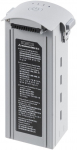 Autel EVO Max Series Battery - battery for the EVO Max series drones | 102003667 | 6924991142515