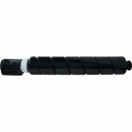 Toner Freecolor Freecolor Toner Canon black IR Advance C3320/C3320i chip | K40044F7 | 3112539996598