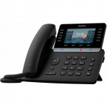 Telefon Yealink SIP-T74W IP Phone - Voip | SIP-T74W IP Phone - Voip | 5715328107724