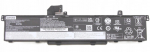 Napęd Lenovo Internal,6c,93.5Wh,LiIon,CXP | Internal,6c,93.5Wh,LiIon,CXP | 5704174694847