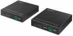 HDMI Fiber KVM Extender DS-55348 | DS-55348 | 4016032501862