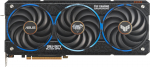 ASUS TUF Gaming Radeon RX 9070 XT COD BO7 Special Edition, 16384 MB GDDR6 | GCAS-716 | 4711636302265