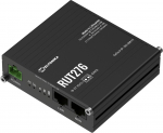 Router Teltonika RUT276 (RUT276000000) | RUT276000000 | 4779051845705