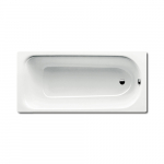 Wanna Kaldewei Saniform Plus prostokątna 150 x 70cm (1116 0001 0001) | 1116 0001 0001 | 400111203060