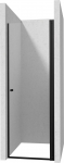 Deante Deante Drzwi prysznicowe 70 cm - wahadłowe | KTSWN47P | 5907650820307