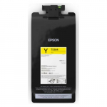 Epson T53A4 Ż&oacute;łty | C13T53A400 | 8715946705361