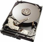 Dysk serwerowy CoreParts 2TB 3.5'' SATA III (6 Gb/s)  (IA2T2I253) | IA2T2I253 | 5711783854029