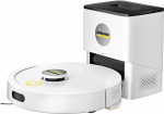 KARCHER RVC 3 Comfort Extra cleaning robot with base station | 1.269-123.0 | 4066529225733