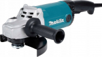 Szlifierka Makita MAKITA.ANGLE GRINDER.180mm GA7090N 2200W | GA7090N | 197050004666