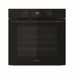 Whirlpool OMK58HU1B | OMK58HU1B | 8003437939235