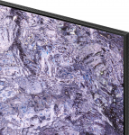 Telewizor Samsung QE75QN800CTXXH QLED 75'' 8K Ultra HD Tizen | QE75QN800CTXXH | 8806094881288