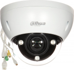 Kamera IP Dahua Technology KAMERA WANDALOODPORNA IP IPC-HDBW5442E-ZE-2712-DC12AC24V-S3 WizMind - 4&nbsp,Mpx 2.7&nbsp,... 12&nbsp,mm - MOTOZOOM DAHUA | IPC-HDBW5442E-ZE-2712-DC12AC24V-S3 | 5902887082689