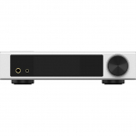 Matrix Audio Matrix Audio Element i2 -STREAMER COMBO | 6971844970214 | 6971844970214