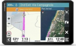 Nawigacja GPS Garmin GPS Camper 895 | S7190904 | 753759308469