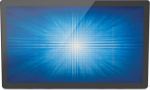 Monitor Triton Elo Touch Solutions 2495L 60,5 cm (23.8'') 1920 x 1080 px Multi-touch Czarny | E506980 | 843173131368
