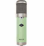 Mikrofon Universal Audio Bock 251 (85437000) | 85437000 | 819937003172