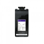 Epson P-Series 64" Violet IIPS Ink 1600ml | C13T56FD00 | 8715946726533