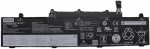 Bateria Lenovo 57Wh 3-cell lithium-ion | 5B11N52025 | 5715063416969