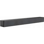 Soundbar Yealink MSpeaker Pro (1306038) | 1306038 | 6938818322660