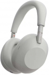 Słuchawki Sony WH-1000XM6 szare (WH1000XM6/SME) | WH1000XM6/SME | 4548736162679