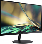 Monitor Acer SA272UP1bmipx (UM.HS2EE.109) | UM.HS2EE.109 | 4711474693266