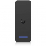 Ubiquiti Ubiquiti Retrofit Reader Podstawowy czytnik kontroli dostępu Czarny | UA-RETROFIT-READER-B | 8592457292395