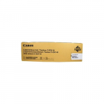 Canon Bęben CEXV49 (8528B003AA) | 8528B003AA | 5711783908234