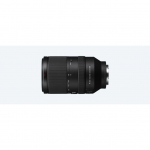 Obiektyw Sony E F/22 | SEL70300G.SYX | 0027242898646
