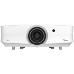 Projektor Optoma UHZ68LV-W | E3P7N71E131 | 5055387669291