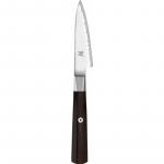 Miyabi N&oacute;ż Kudamono Miyabi 4000FC | 33950-091-0 | 4009839390555