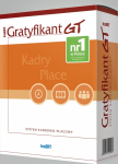Gratyfikant GT | GGT | 5907616102065