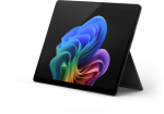 Microsoft Surface Pro 11 Copilot+/SD-X Elite/13"/2880x1920/T/16GB/1TB SSD/Adreno/W11P/Black/2R | ZIP-00024 | 196388333417