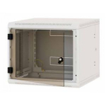19-palcov&yacute; rozv&aacute;dzač, dvojdielny, 9U/295 mm, s celosklenen&yacute;mi dvierkami | 5027111813 | 8595105017609