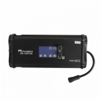 Falcon Eyes Control Unit CO-108TDX for RX-108TDX | 290756 | 8718127083715