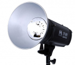Falcon Eyes Studio Flash TF-301 Digital | 290290 | 8718127056740