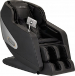Activeshop Sakura fotel masujący Comfort Plus 806 czarny | 5906717458651 | 5906717458651