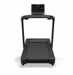 TKO Bėgimo takelis NORDICTRACK T Series 7 + iFit 1 metų narystė | NTL10225 | 0043619402421