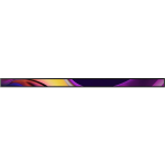 Monitor Sony Solum B47A - 119 cm (47'') Diagonalklasse (119.6 cm (47.1'') sichtbar) - B Series LCD-Display mit LED-Hintergrundbeleuchtung - gewerblicher Gebrauch - Android - 4K UHD (2160p) 3840 x 2160 - Edge LED - Schwarz | WB47UACNDE0HSM | 8809580802842
