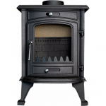 Sourcing CAST-IRON STOVE ARICA 11 KW | 5904341518871 | 5904341518185