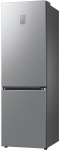 Lod&oacute;wka Samsung Refrigerator SAMSUNG RB34C675ES9/EF, 185 cm | RB34C675ES9/EF | 8806095286167