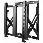 B-Tech Uchwyt ścienny BT8312/B 42'' - 70'' | BT8312/B | 5019318081231