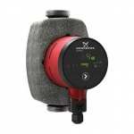 Grundfos Pompa obiegowa c.o - ALPHA1 25-60 N 180 1x230V 50Hz 6HDH | 99199593 | 5712608550331