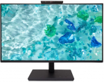 Monitor Acer Vero 24'' B7 B247Y D6 (UM.QB7EE.601) | UM.QB7EE.601 | 4711474215512
