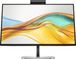 Monitor HP HP Series 5 Pro 23.8 inch FHD | HP Series 5 Pro 23.8 inch FHD | 5715063749487
