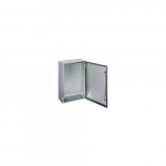 Schneider Obudowa S3D 400 x 400 x 200mm IP66 bez płyty montażowej (NSYS3X4420) | NSYS3X4420 | 3606480155147