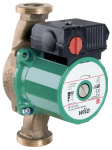 Wilo Pompa CWU Star-Z 25/6 (4047573) | 4047573 | 4016322431244