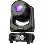 LIGHT4ME LIGHT4ME FOCUS 150 SPOT głowica ruchoma LED oświetlenie sceniczne | 5908249817166 | 5908249817166
