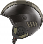 Casco CASCO KASK SP-4 olive-black str. M56-58 | 07.4022.M | 4031381012227