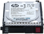 Dysk HP 1TB SATA hard drive | 832510-001 | 5704174552574